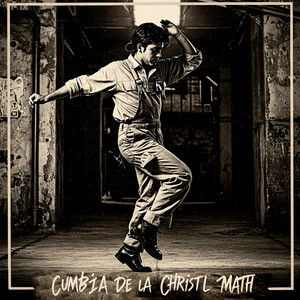 Cumbia de la Christl Math