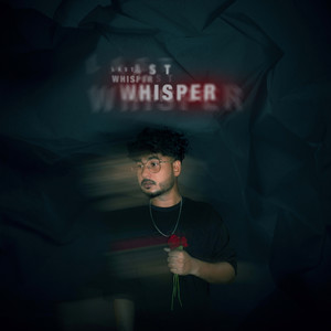 Last Whisper