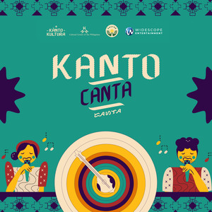Kanto Canta 2021 (Top 15)