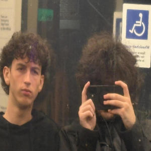 RIPPED OFF! (Explicit)