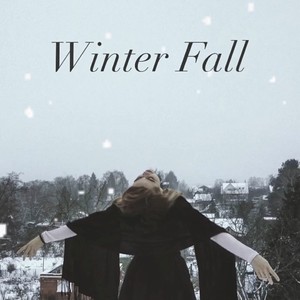 Winter Fall