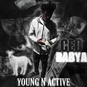 Young N Active (Explicit)