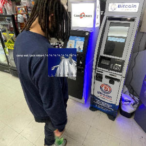 $ales✮✯ (feat. zombiechannel @¥ @¥) (Explicit)