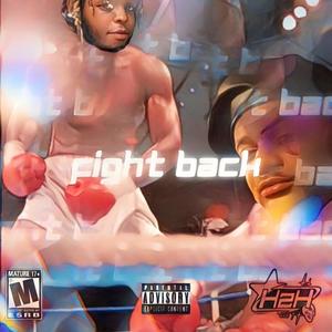 Fight Back (Explicit)