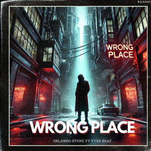 Wrong Place