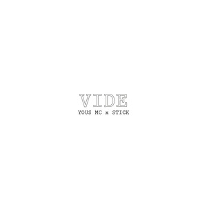 Vide (Explicit)