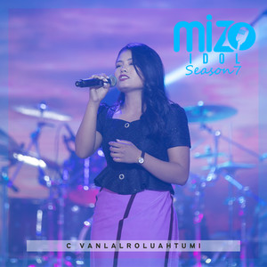 Va Chuan Nang Che (Live From Mizo Idol Season 7)