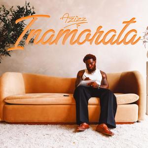 ROCK STEADY (Explicit)