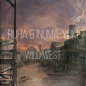 Wild West (Explicit)