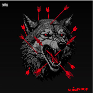 Dogs Gon Eat (Explicit)