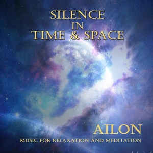 Silence in Time & Space