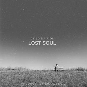 Lost Soul (Explicit)