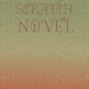 Scratch Novel