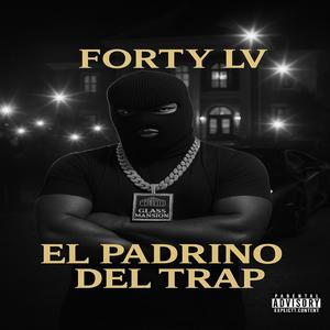 Lamborghini Talk (Explicit)