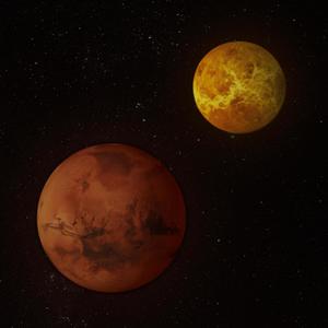 Rendezvous(feat. Rob Jae) (Explicit)