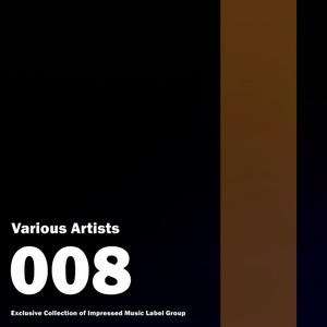 Red Smoke (Original Mix)