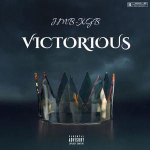 VICTORIOUS (Explicit)