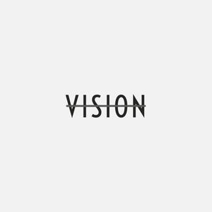 Vision (feat. PTL A.)