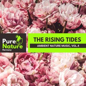 The Rising Tides - Ambient Nature Music, Vol.4