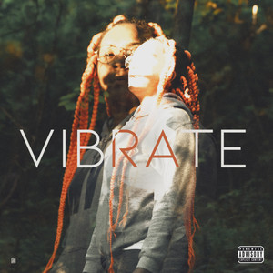 VIBRATE