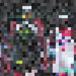 Minnesota (Explicit)