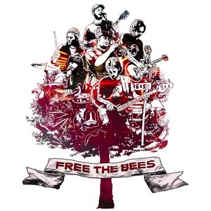 Free The Bees