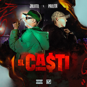 El Casti (Explicit)