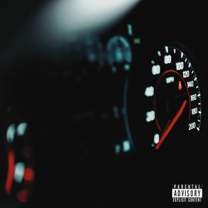 90 Miles (Explicit)