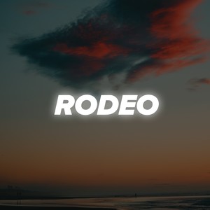 Rodeo