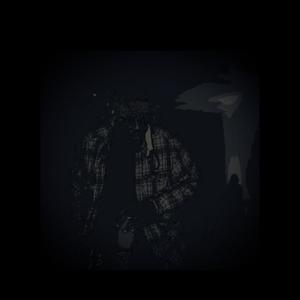 Mute Color (Explicit)