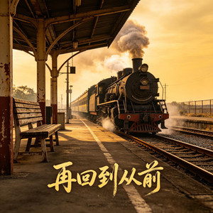 好久不见你了（把我忘記了）