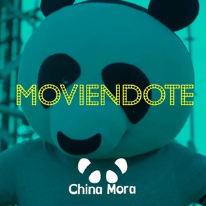 Moviendote