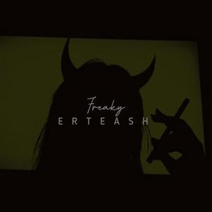 Freaky (Explicit)