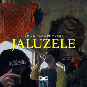 Jaluzele (Explicit)