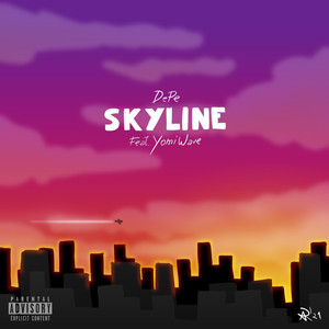 Skyline (Original Mix)