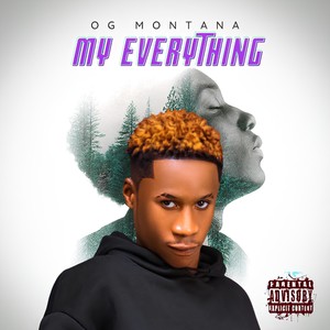 My Everything (Explicit)