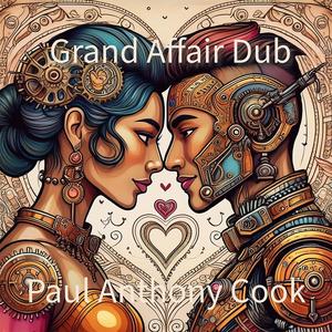 Grand Affair Dub