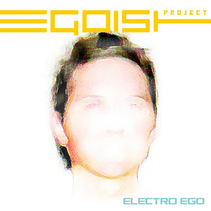 Electro Ego