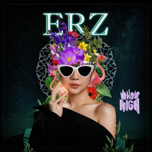 Erz (Vocal Edit - Extended)