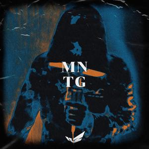 MNTG
