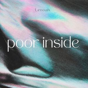 Poor Inside (Radio Mix)