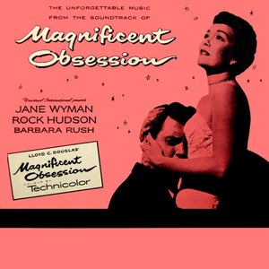 Magnificent Obsession Pt. 2