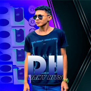 02 - Joga esse rabetão