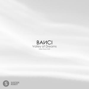 Valley of Grace (Miles Dyson Remix)