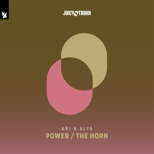 Power / The Horn