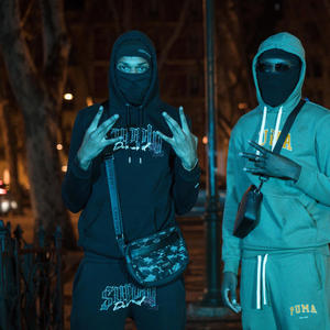 QUEM ÉS TU (Explicit)