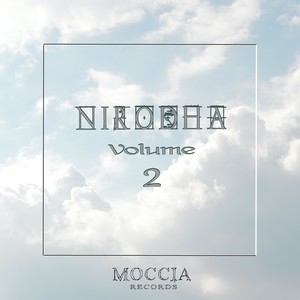 Nirodha, Vol. 2