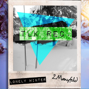 The Space You Have Left