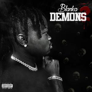 DEMONS 2 (Explicit)