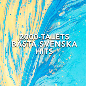 Inte Meningen (Explicit)